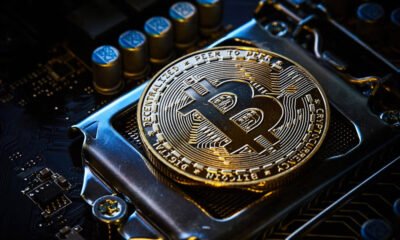 Is eCryptobit.com Bitcoin Safe or Sketchy? What You Need to Know