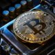 Is eCryptobit.com Bitcoin Safe or Sketchy? What You Need to Know