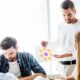 How PedroVazPaulo Strategy Consulting Helps Businesses Grow Smarter