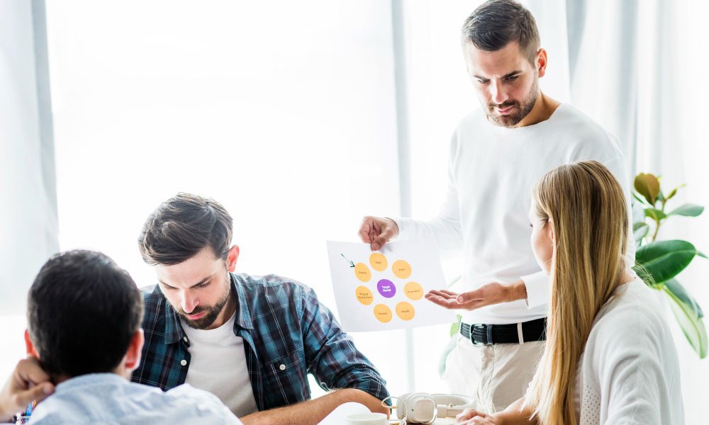How PedroVazPaulo Strategy Consulting Helps Businesses Grow Smarter