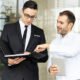 Pedrovazpaulo Business Consultant: The Guide Your Business Didn’t Know It Needed