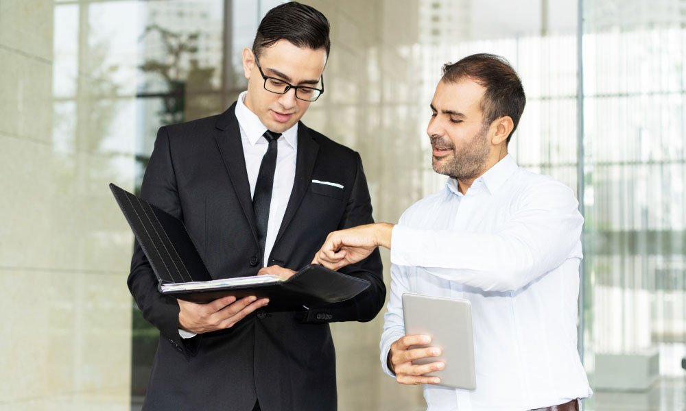 Pedrovazpaulo Business Consultant: The Guide Your Business Didn’t Know It Needed