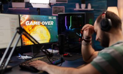 Esports News DualMedia: The Real Story Everyone’s Asking About