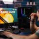 Esports News DualMedia: The Real Story Everyone’s Asking About