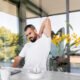 About Kiolopobgofit Supplement: The Daily Boost for Focus, Calm, and Energy