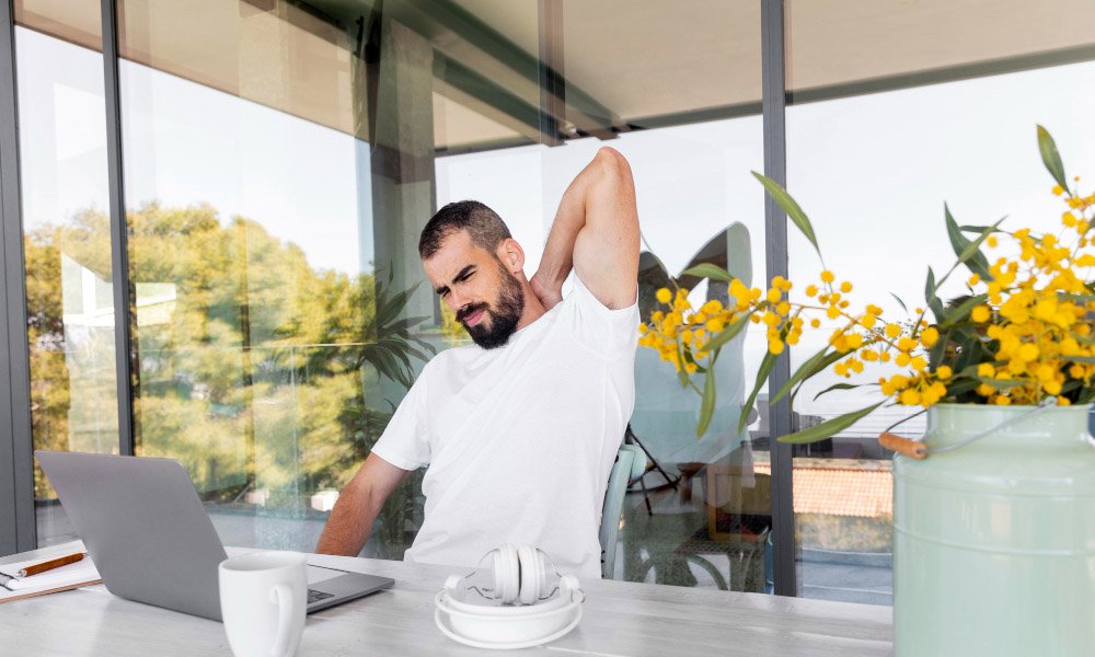 About Kiolopobgofit Supplement: The Daily Boost for Focus, Calm, and Energy