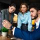 Inside PedroVazPaulo Coaching: The Easy Way to Level Up Your Leadership