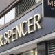 Marks and Spencer Receipt Error: What You Need to Know Before You Pay