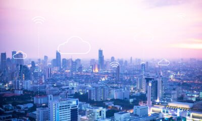 Zryly.com Internet: The Easiest Way to Find the Best Internet Near You