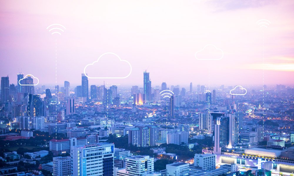Zryly.com Internet: The Easiest Way to Find the Best Internet Near You