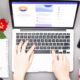 Email Marketing Ideas To Shake Your Business Up! Cleverscale.com