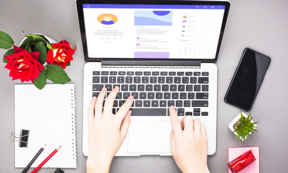 Email Marketing Ideas To Shake Your Business Up! Cleverscale.com