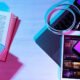 Curious About DigitalEdge.org? Here’s Everything You Need to Know