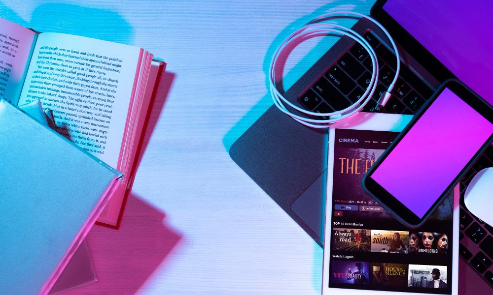 Curious About DigitalEdge.org? Here’s Everything You Need to Know