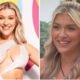 The Truth About Molly Marsh’s Split and Her Bold New Career