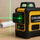 Why Should I Buy Civiliden LL5540? Here’s Everything You Need to Know