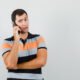 Who’s Calling From 01134679062? Here’s What You Need to Know