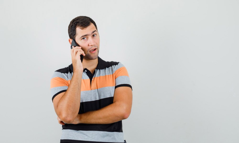 Who’s Calling From 01134679062? Here’s What You Need to Know