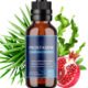 Prostadine Colibrim: The Simple Daily Drop for a Healthier Prostate