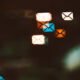 Is OneAndOneWebmail Still Worth Using? Here’s the Full Breakdown