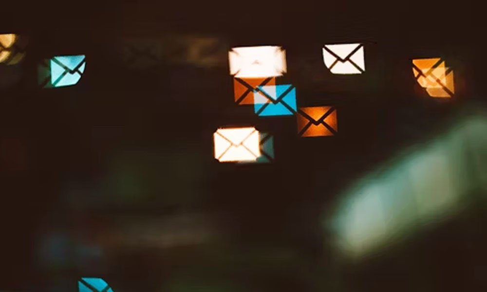 Is OneAndOneWebmail Still Worth Using? Here’s the Full Breakdown