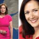 Who Is Alina Jenkins? Her Career, Life Story, and Success