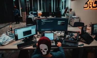 Trends PBLinuxTech: How Linux Is Changing the Tech World in 2025