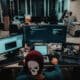 Trends PBLinuxTech: How Linux Is Changing the Tech World in 2025