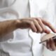 +44 800 761 3372: Who’s Really Calling and Should You Answer?