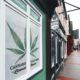 Top Cannabis Product Types and How to Choose the Right One