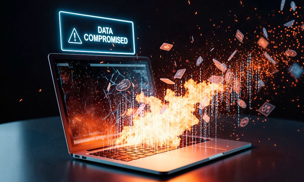 mysk2 dyndns org: Is It Safe, Real, or Something to Avoid?