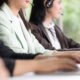 08007613372: Who’s Calling You and Is It Safe to Answer?