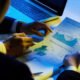 FintechZoom.com NASDAQ: Your Easy Guide to Smarter Stock Tracking