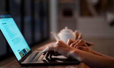 rightnowpath.net