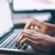 Usaenlinea .com Review: Is It the Best Job Site for Spanish Speakers?
