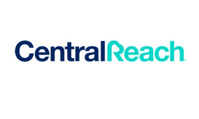 CentralReach Members Login Made Easy: Your Simple Guide to Get Started