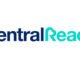 CentralReach Members Login Made Easy: Your Simple Guide to Get Started