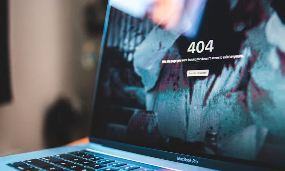 A Fatal Error Occurred When Running Fusee – Easy Fix Guide (2025)