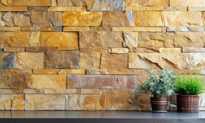 YELL51X-OUZ4 for Tiles: The Perfect Match for Any Home or Office