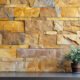 YELL51X-OUZ4 for Tiles: The Perfect Match for Any Home or Office