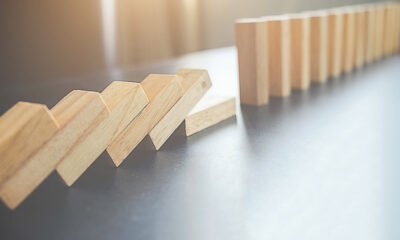 Success100x.com Factors