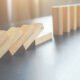 Success100x.com Factors