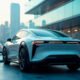 Argent de l’Industrie, Acheter Une Super Voiture Avec Tesla