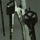Prime Locksmith - VA: Your 24/7 Lifesaver for Locks and Keys