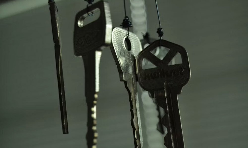 Prime Locksmith - VA: Your 24/7 Lifesaver for Locks and Keys