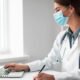 Is Comfortglobalhealth com Worth Reading? Here’s the Full Guide