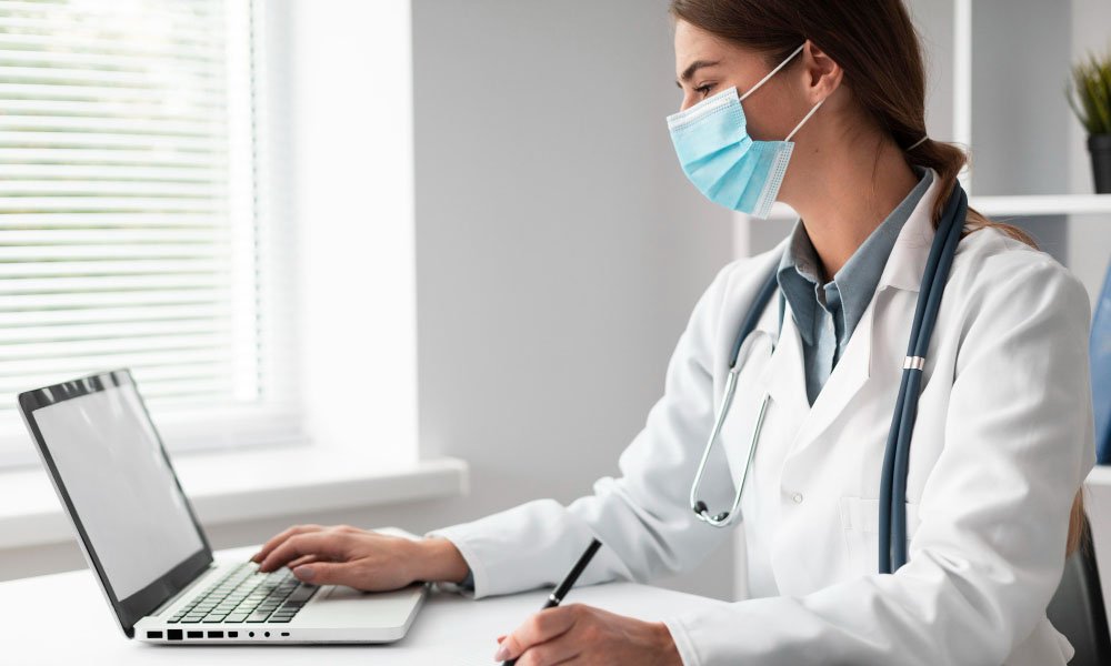Is Comfortglobalhealth com Worth Reading? Here’s the Full Guide