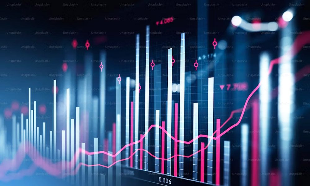 Simple Management Tips Ftasiastock Beginners Can Trust