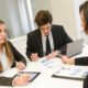 Ashcroft Capital Lawsuit: What Every Investor Needs to Know