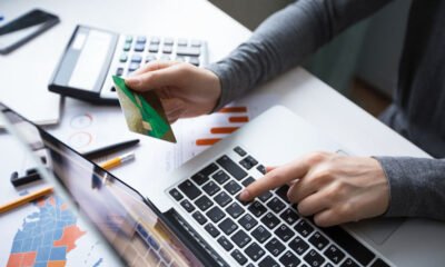 High Risk Merchant Account at HighRiskPay.com